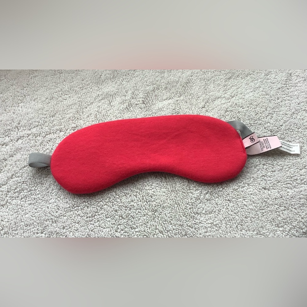 🌹NEW Victoria’s Secret Eye Mask